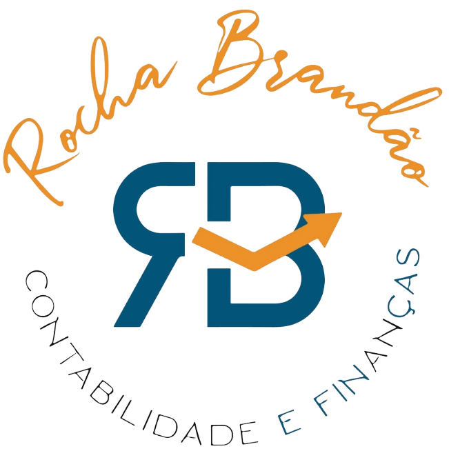 Rocha Brando Contabilidade e Finanas