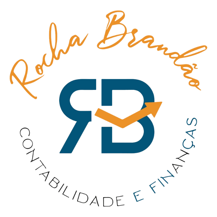 Rocha Brand�o Contabilidade e Finan�as