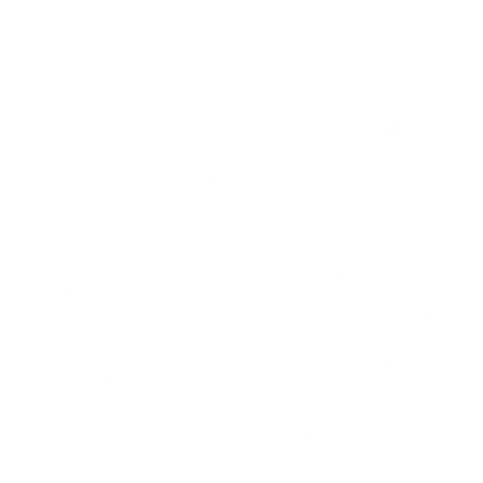 Rocha Brand�o Contabilidade e Finan�as